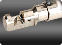Hydraulikwerkzeuge